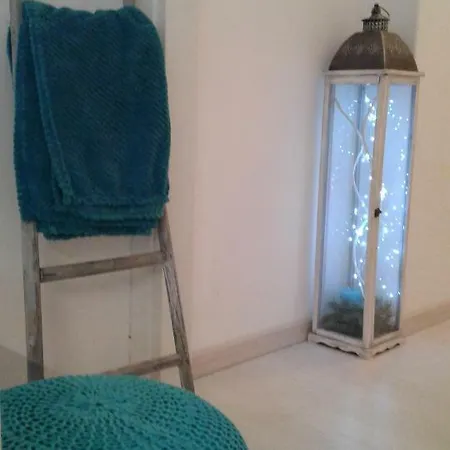 Shabby House Donatella Apartment Carenno Exterior photo